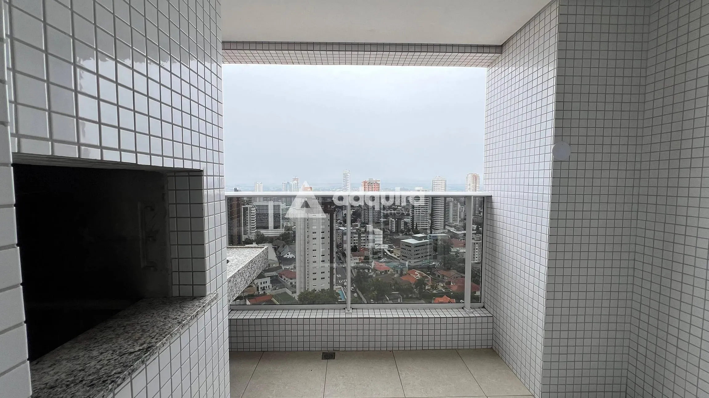Apartamento, 2 quartos, 10 m² - Foto 14