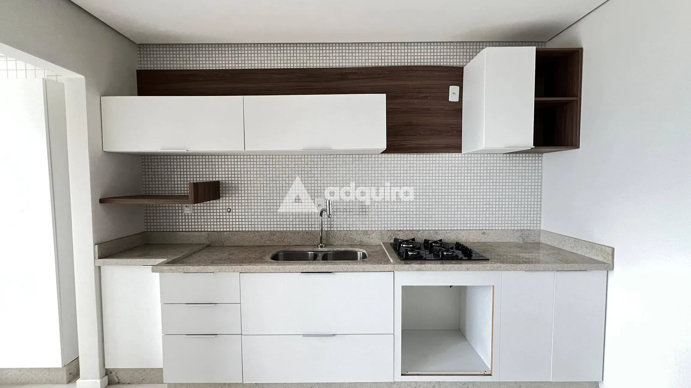Apartamento, 2 quartos, 10 m² - Foto 5