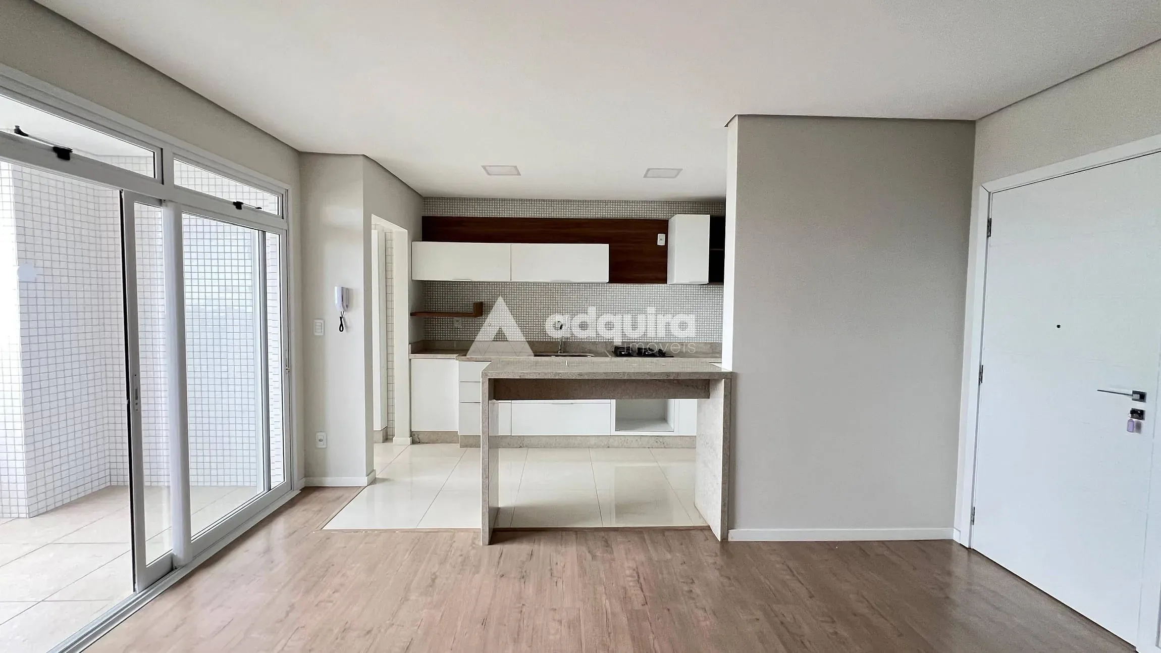Apartamento, 2 quartos, 10 m² - Foto 4