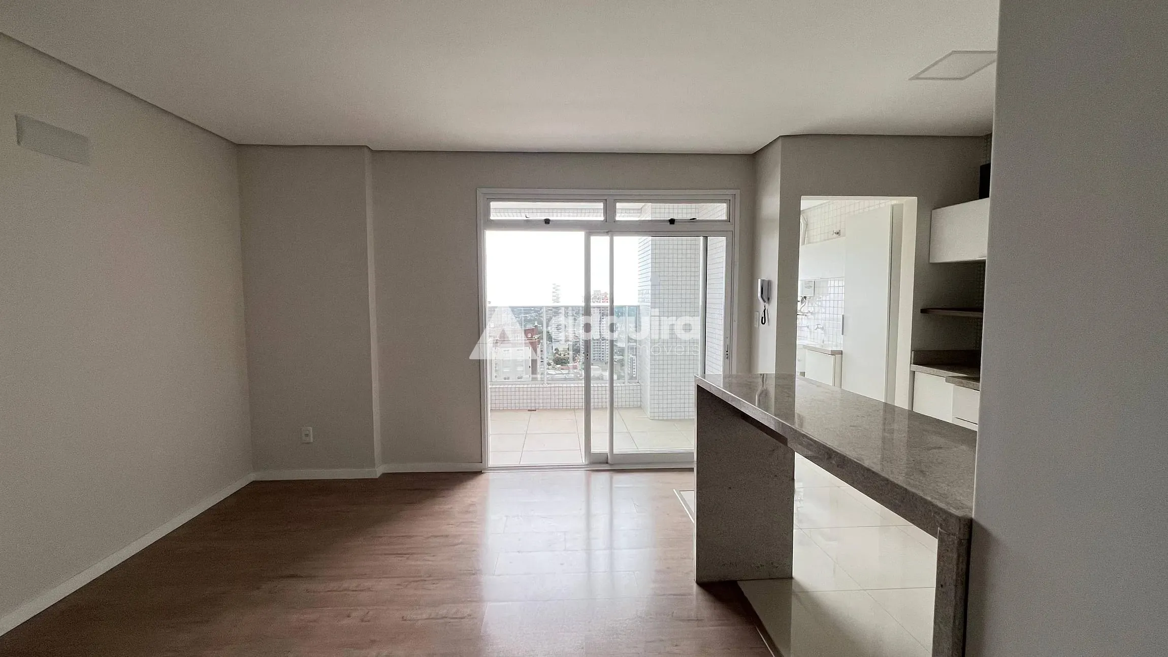 Apartamento, 2 quartos, 10 m² - Foto 3