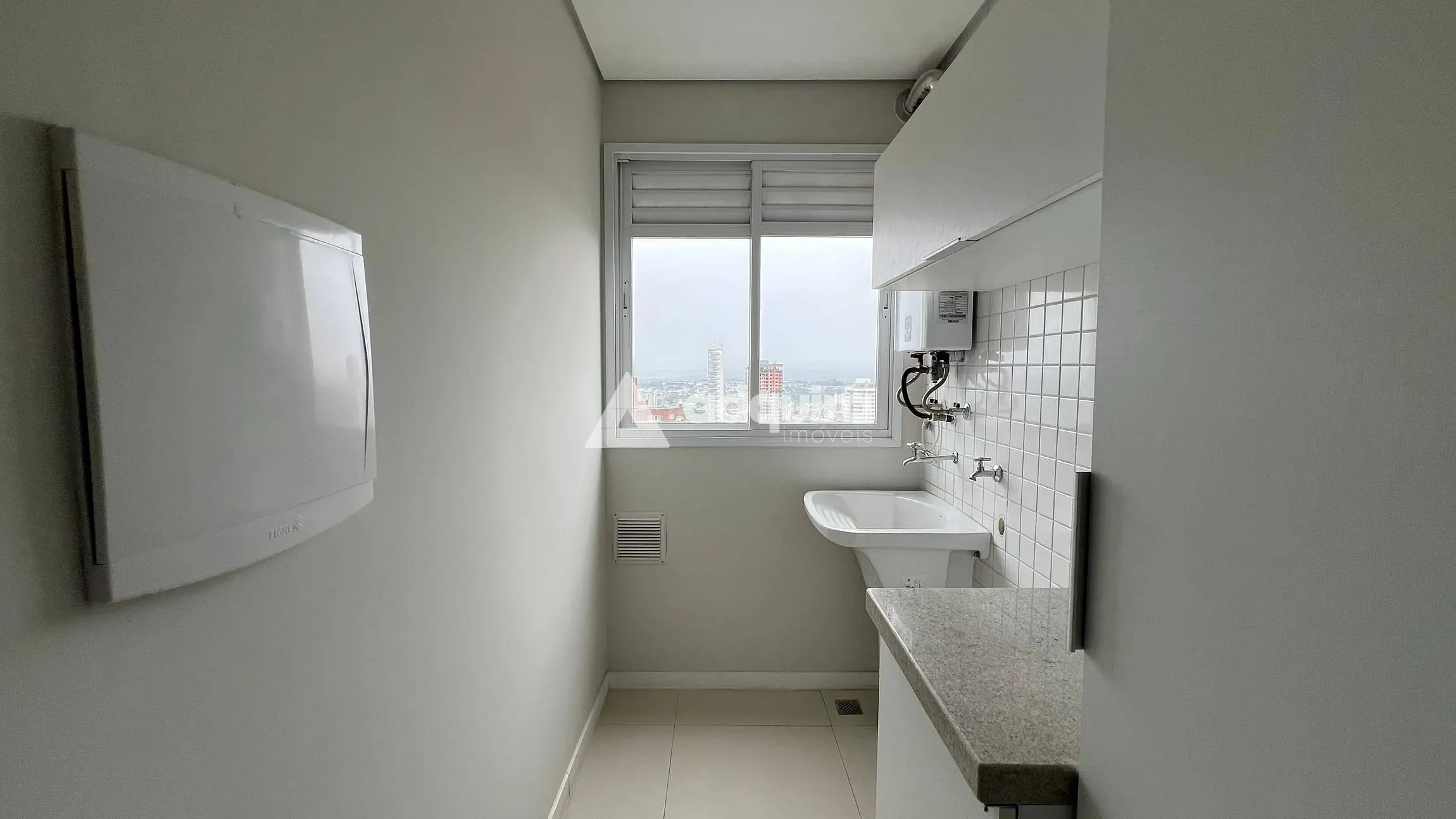 Apartamento, 2 quartos, 10 m² - Foto 13