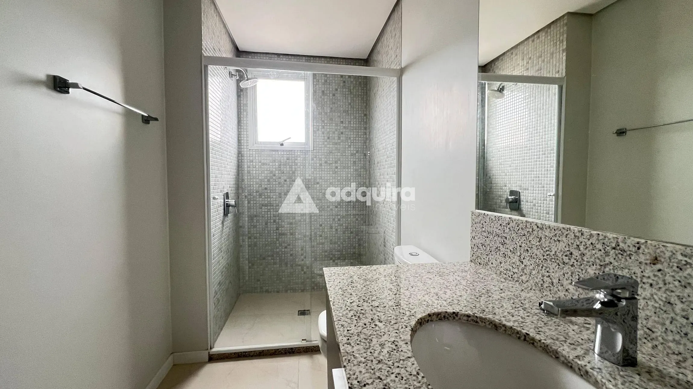 Apartamento, 2 quartos, 10 m² - Foto 12