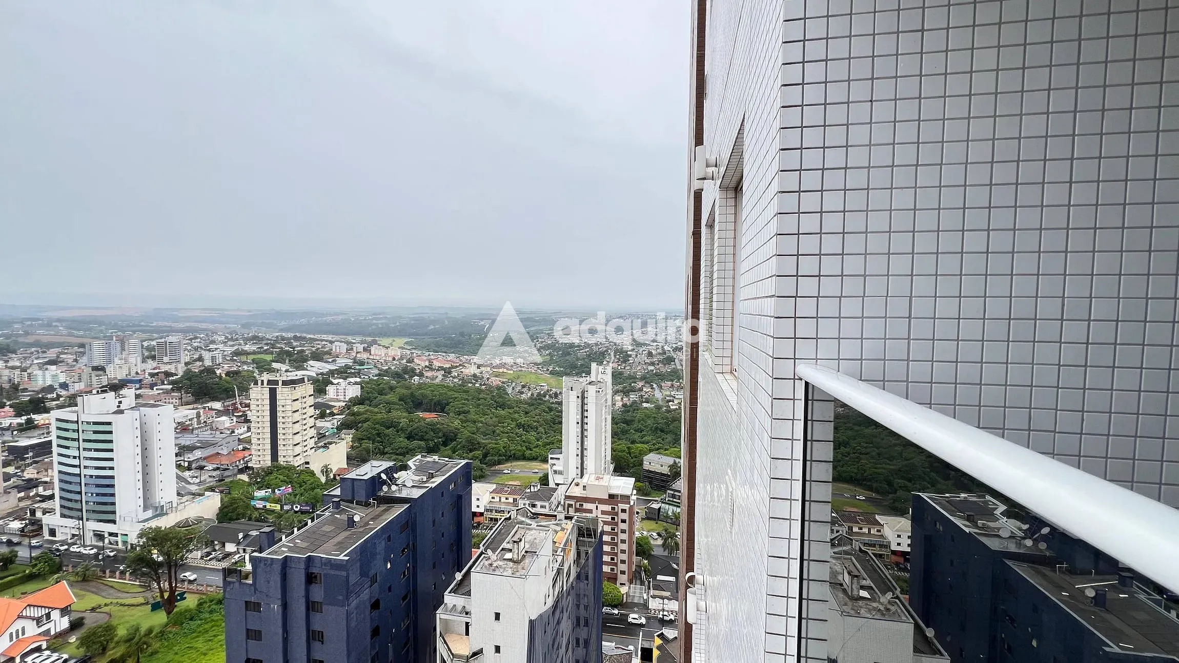 Apartamento, 2 quartos, 10 m² - Foto 17