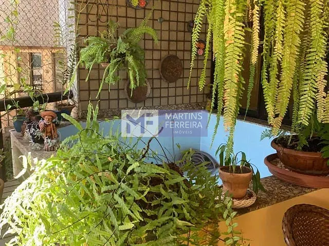 Apartamento com 200m² 4 quartos e 4 banheiros, à venda ou para alugar, no bairro Recreio dos Bandeirantes em Rio de Janeiro