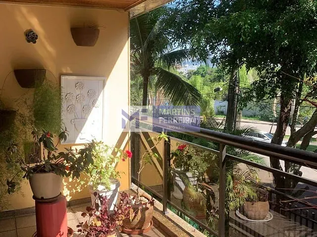 Apartamento com 200m² 4 quartos e 4 banheiros, à venda ou para alugar, no bairro Recreio dos Bandeirantes em Rio de Janeiro
