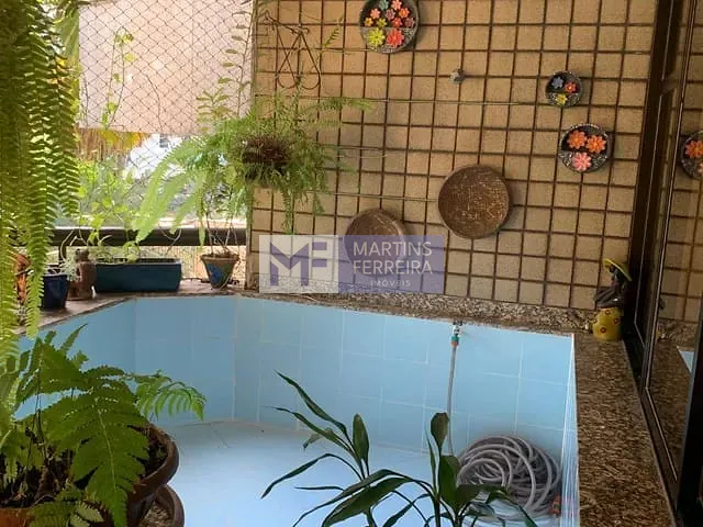 Apartamento com 200m² 4 quartos e 4 banheiros, à venda ou para alugar, no bairro Recreio dos Bandeirantes em Rio de Janeiro