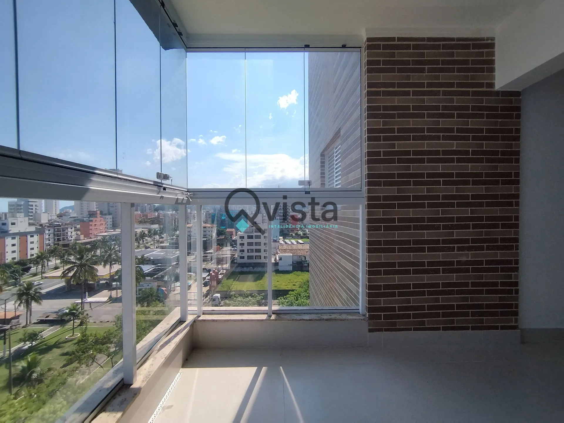 Apartamento, 2 quartos, 67 m² - Foto 4