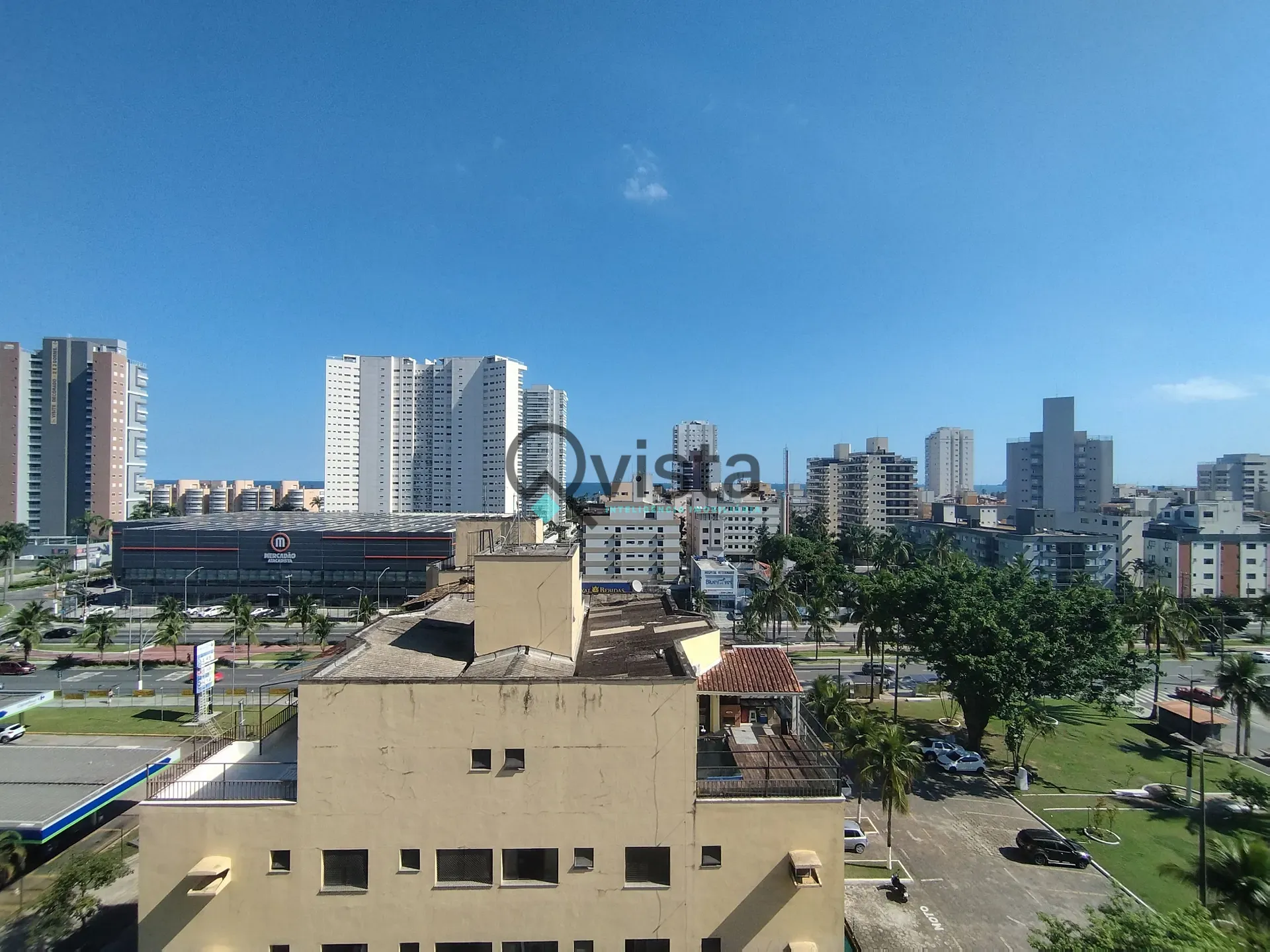 Apartamento, 2 quartos, 67 m² - Foto 5