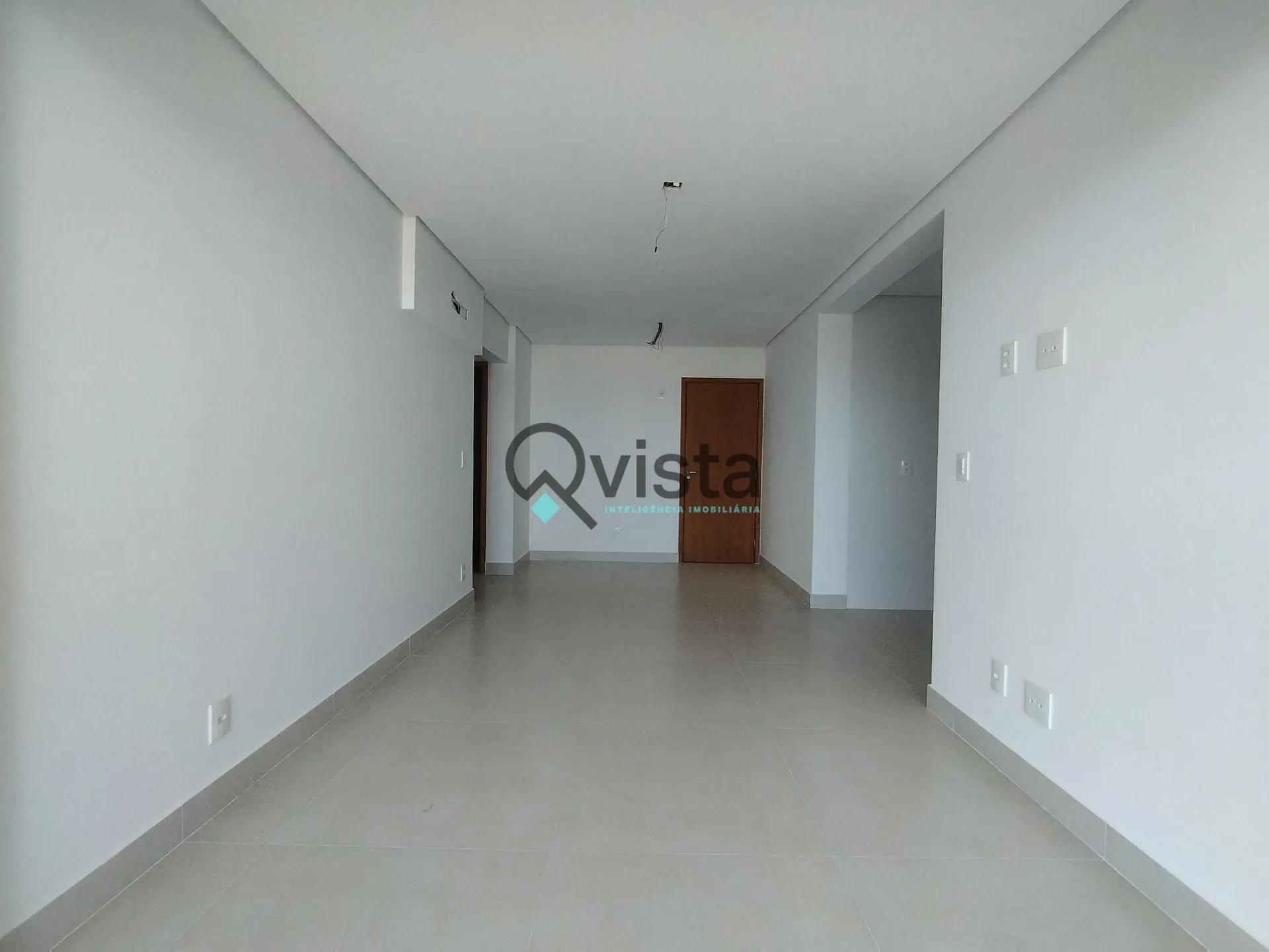 Apartamento, 2 quartos, 67 m² - Foto 6