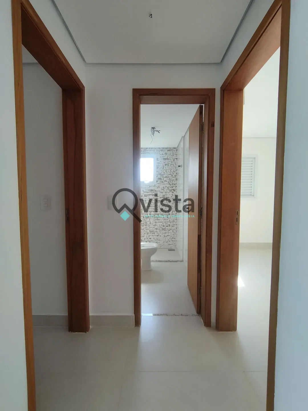 Apartamento, 2 quartos, 67 m² - Foto 7