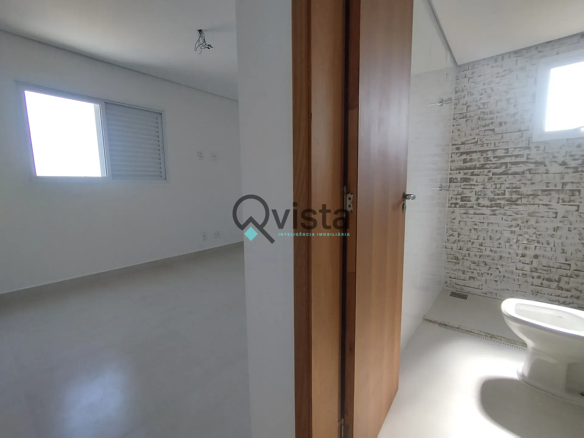 Apartamento, 2 quartos, 67 m² - Foto 8