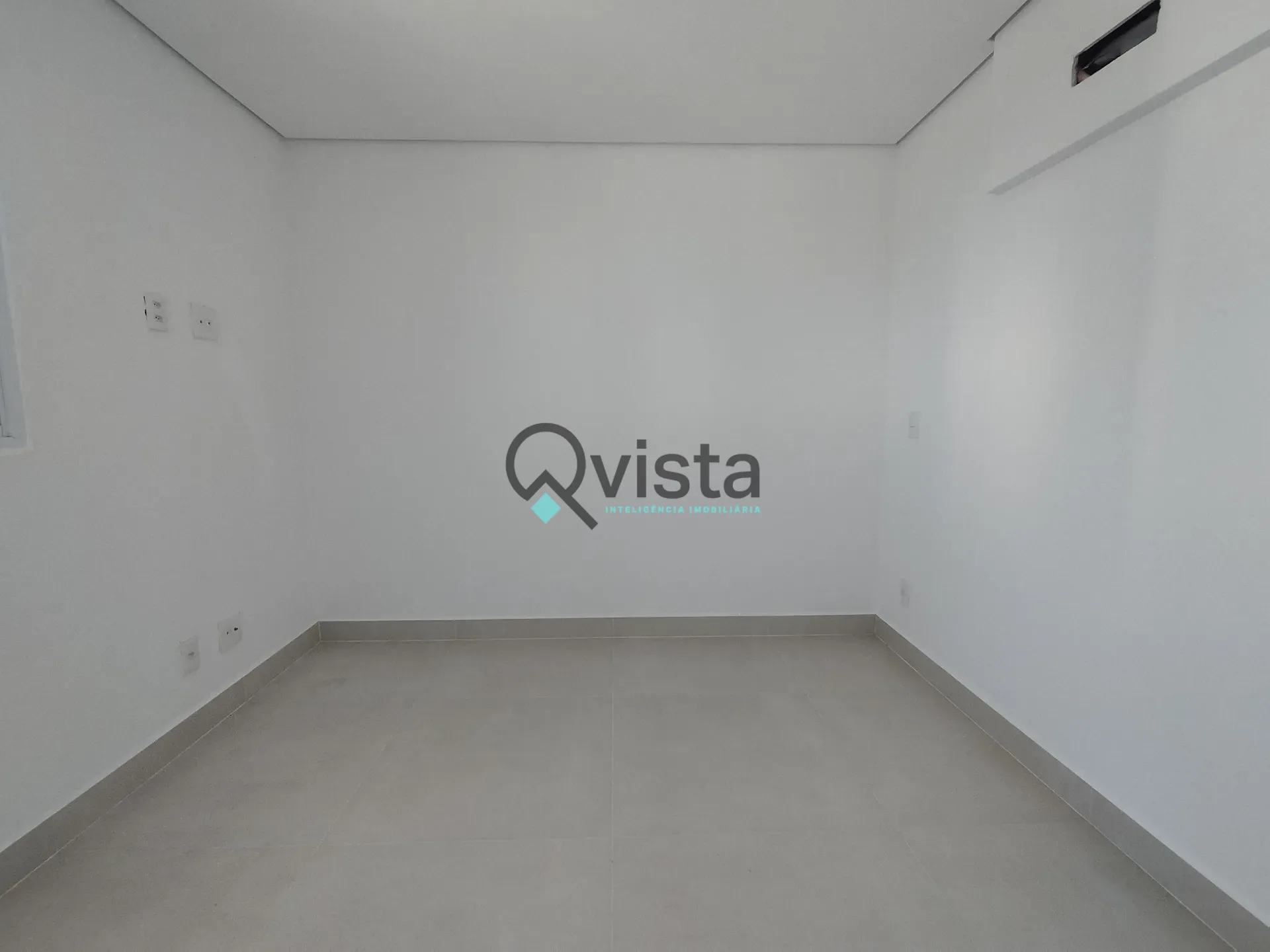 Apartamento, 2 quartos, 67 m² - Foto 9