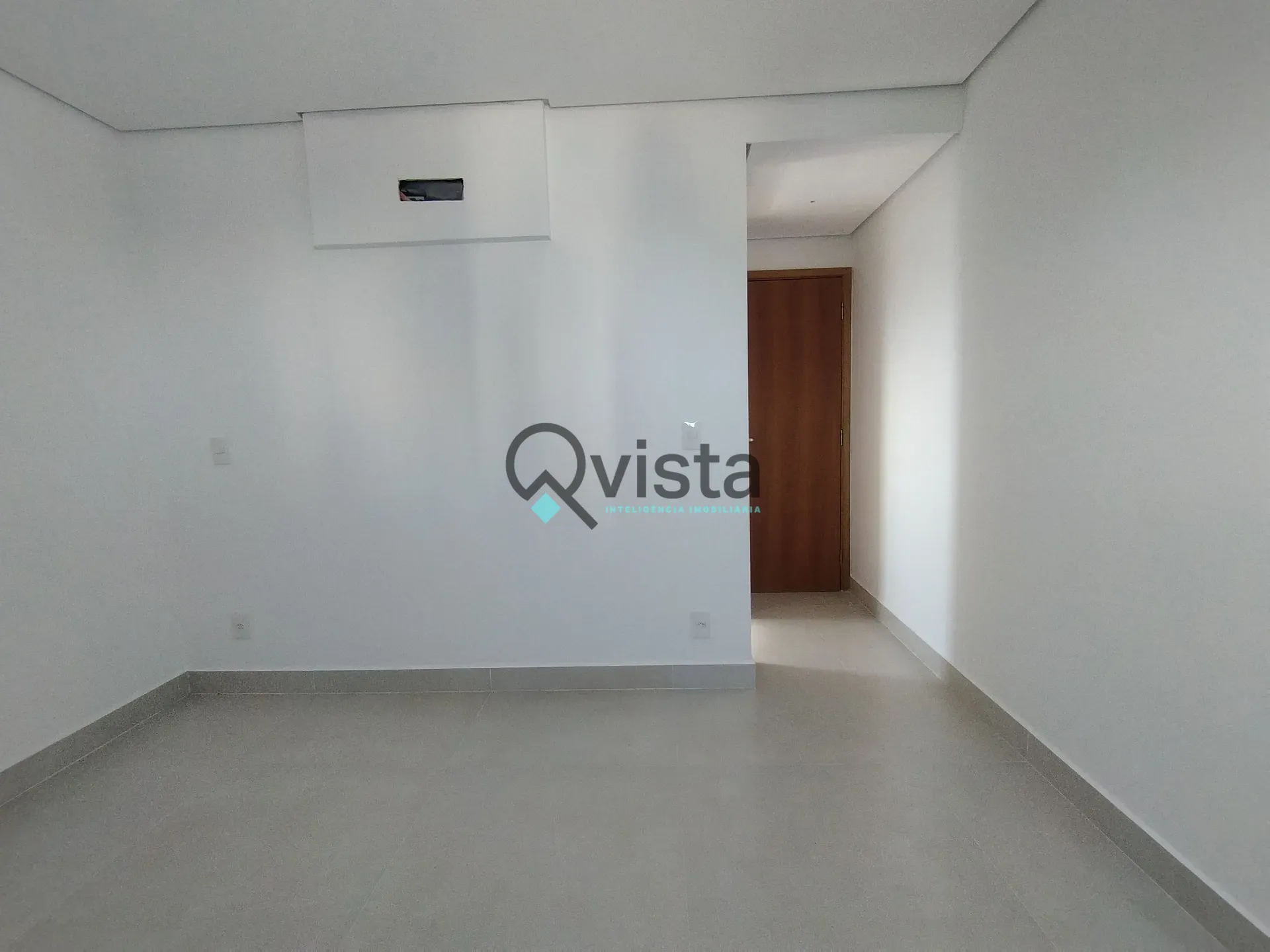 Apartamento, 2 quartos, 67 m² - Foto 10