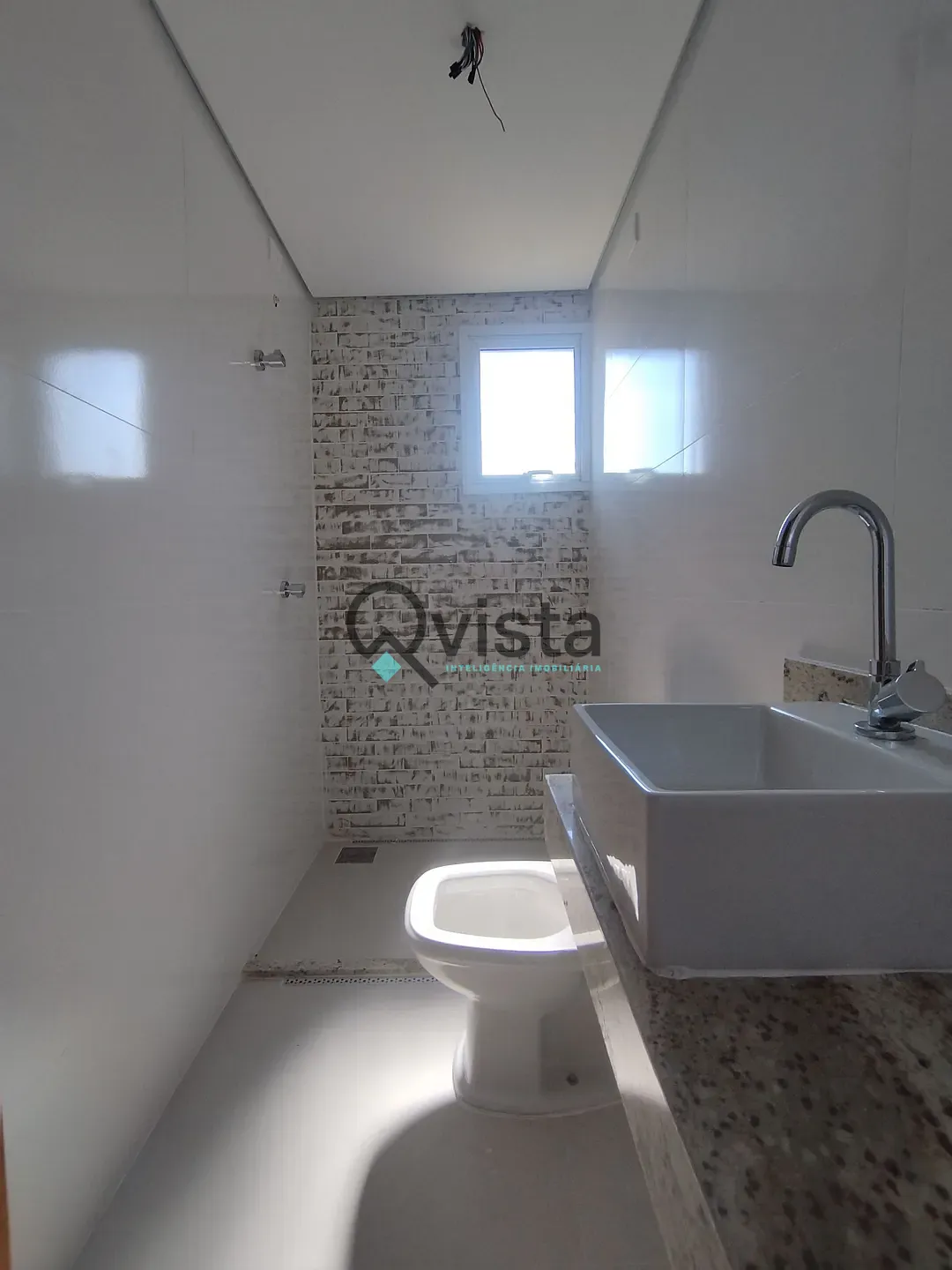 Apartamento, 2 quartos, 67 m² - Foto 11