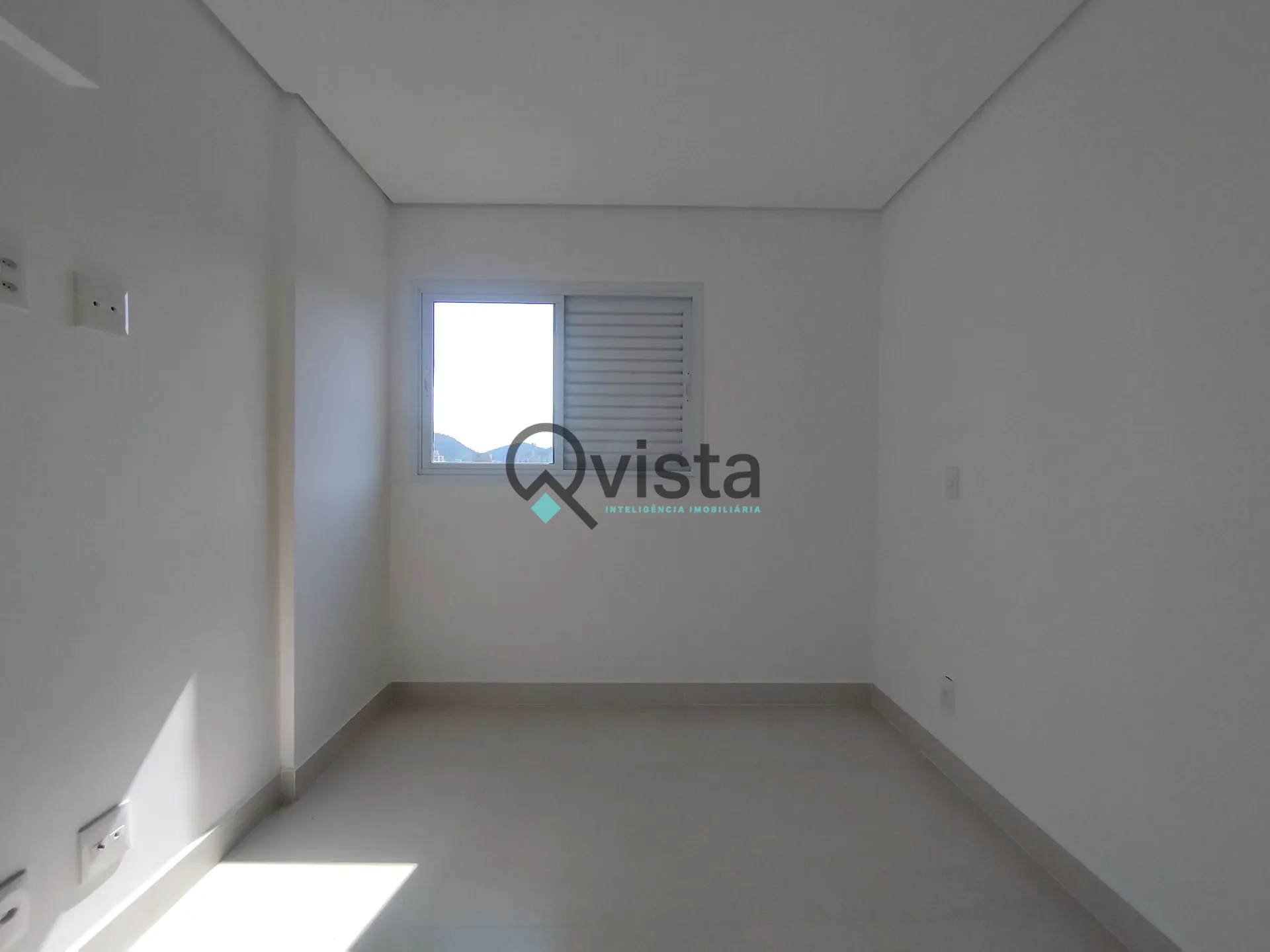 Apartamento, 2 quartos, 67 m² - Foto 12