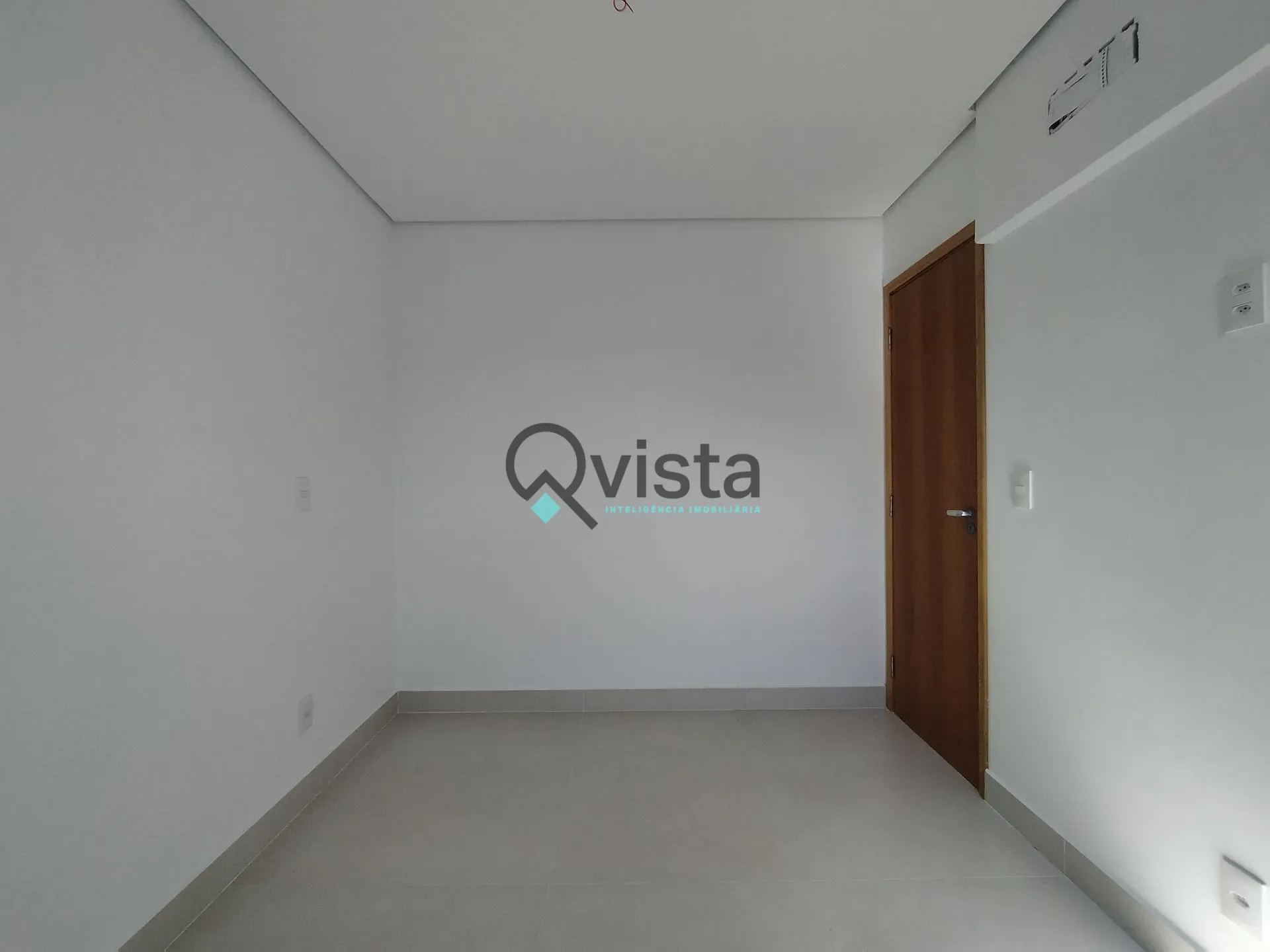 Apartamento, 2 quartos, 67 m² - Foto 13