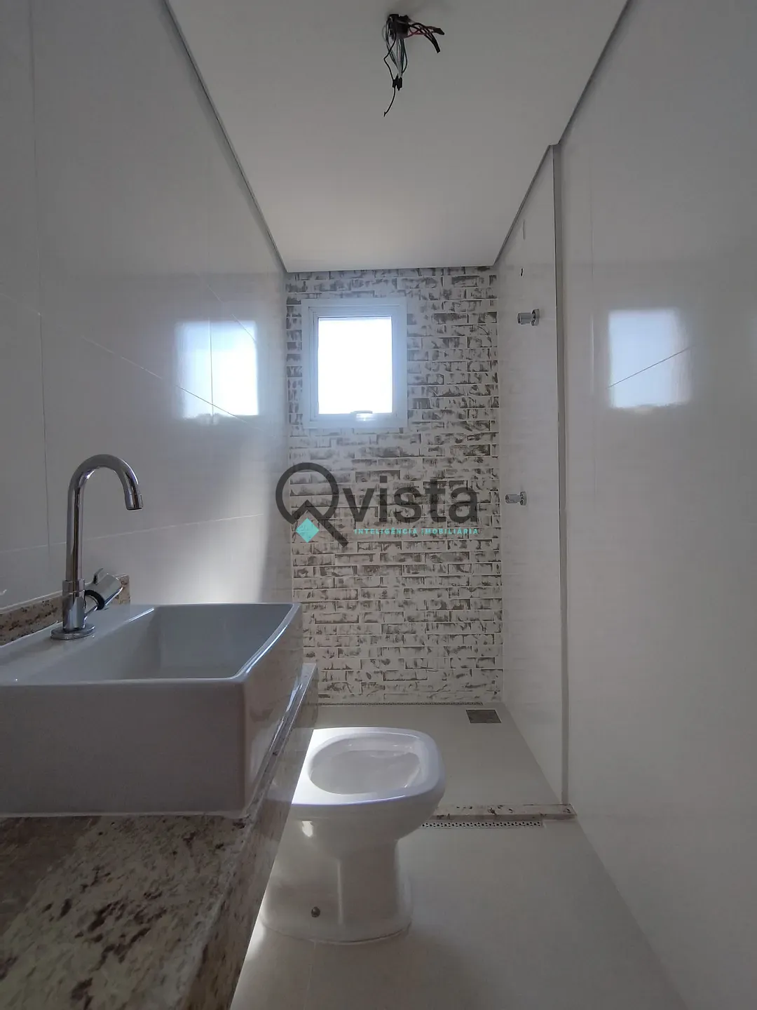 Apartamento, 2 quartos, 67 m² - Foto 14