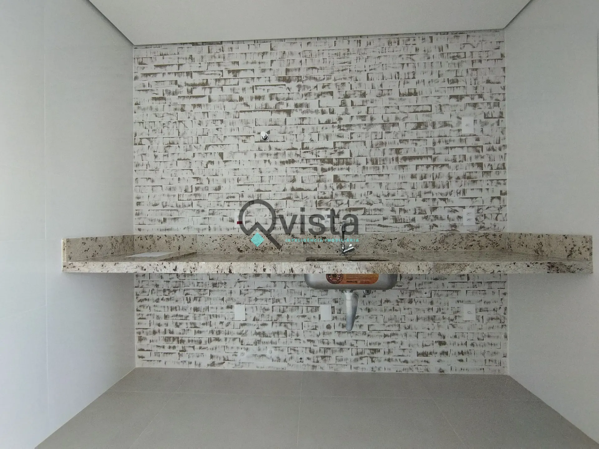 Apartamento, 2 quartos, 67 m² - Foto 15