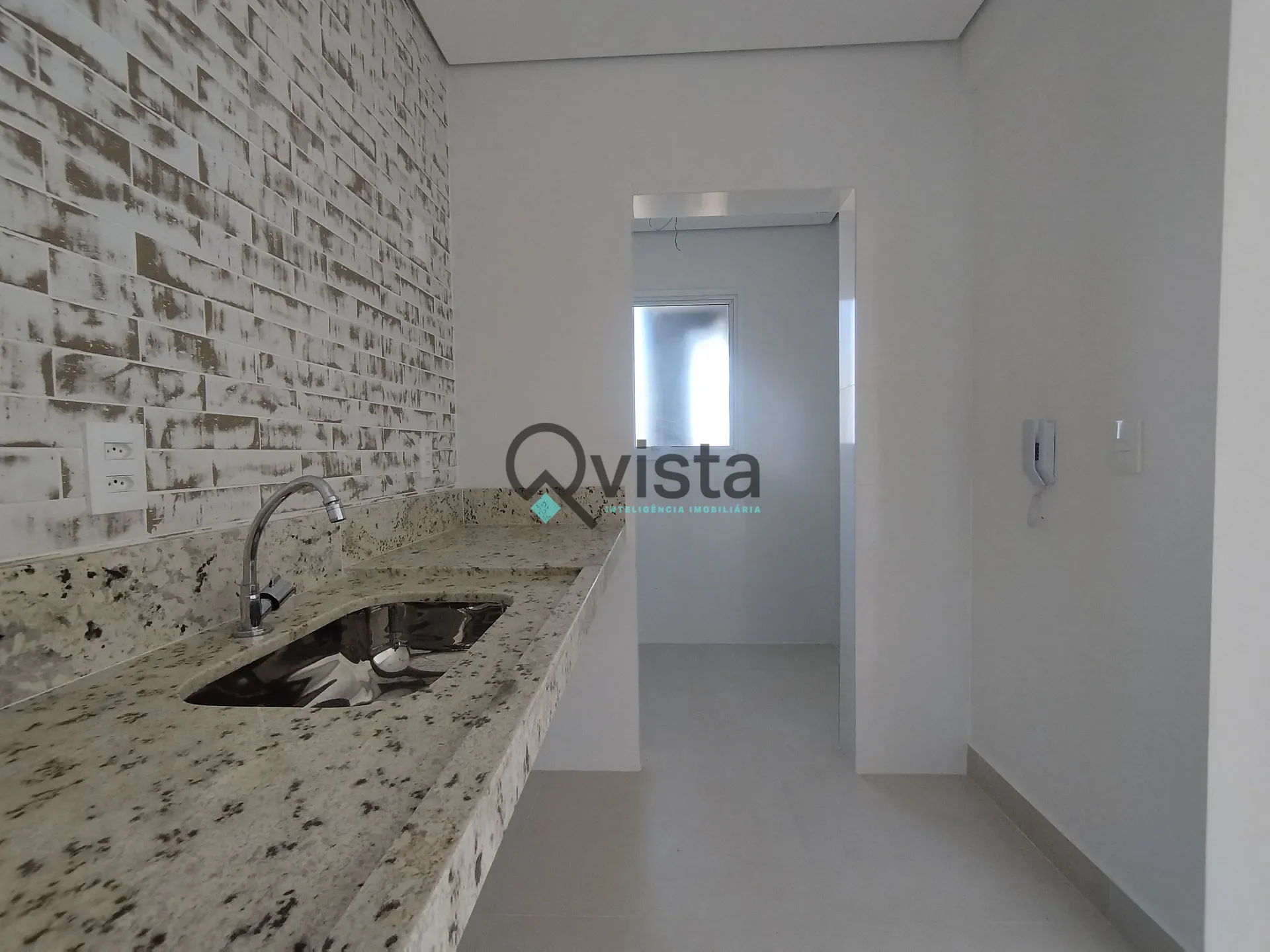 Apartamento, 2 quartos, 67 m² - Foto 16