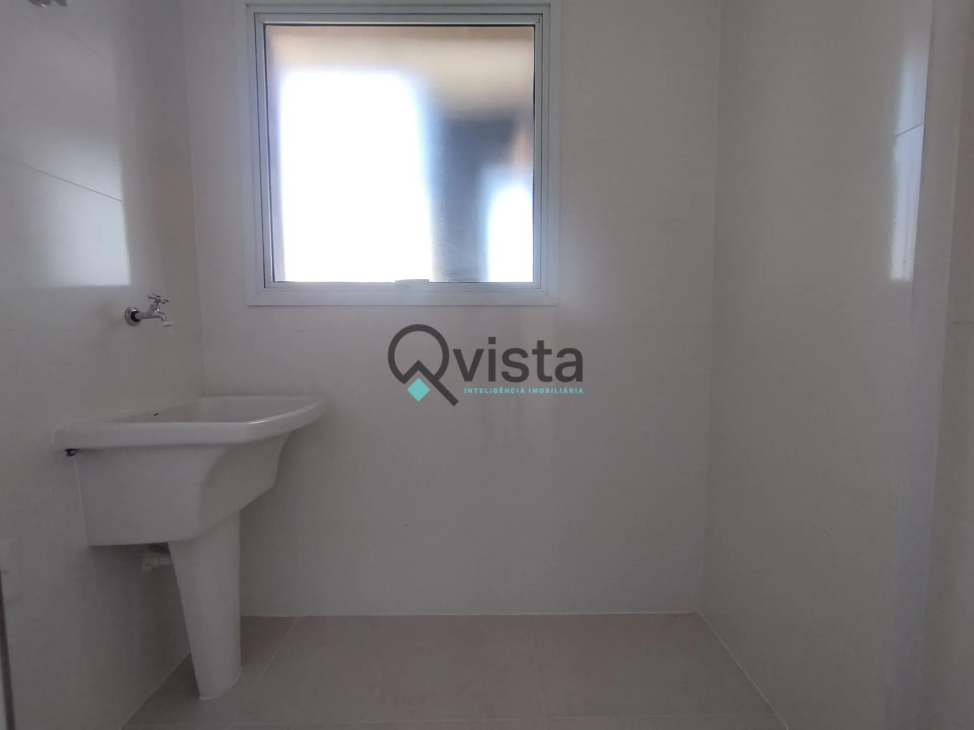 Apartamento, 2 quartos, 67 m² - Foto 17