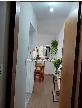 Apartamento, 2 quartos, 42 m² - Foto 21