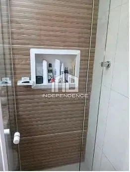 Apartamento, 2 quartos, 42 m² - Foto 41
