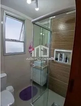 Apartamento, 2 quartos, 42 m² - Foto 34