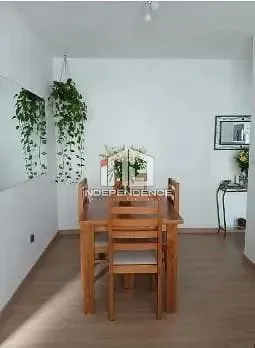 Apartamento, 2 quartos, 42 m² - Foto 5