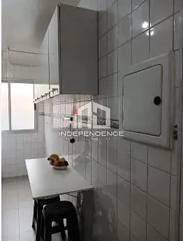 Apartamento, 2 quartos, 42 m² - Foto 30