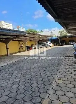 Apartamento, 2 quartos, 42 m² - Foto 53
