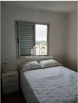 Apartamento, 2 quartos, 42 m² - Foto 49