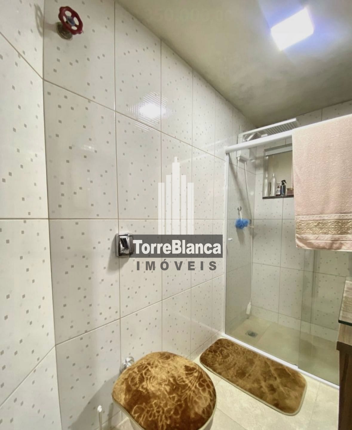 Apartamento à venda com 3 quartos, 80m² - Foto 7