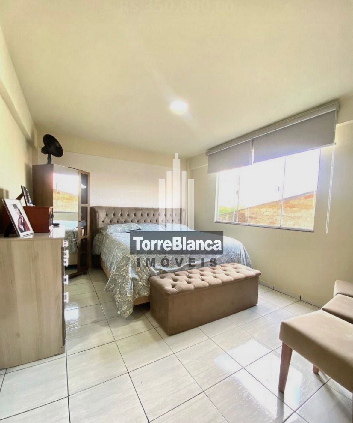 Apartamento à venda com 3 quartos, 80m² - Foto 12