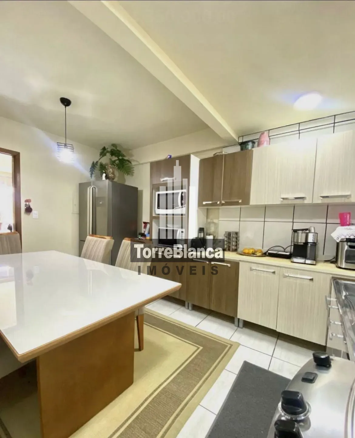 Apartamento, 3 quartos, 80 m² - Foto 3