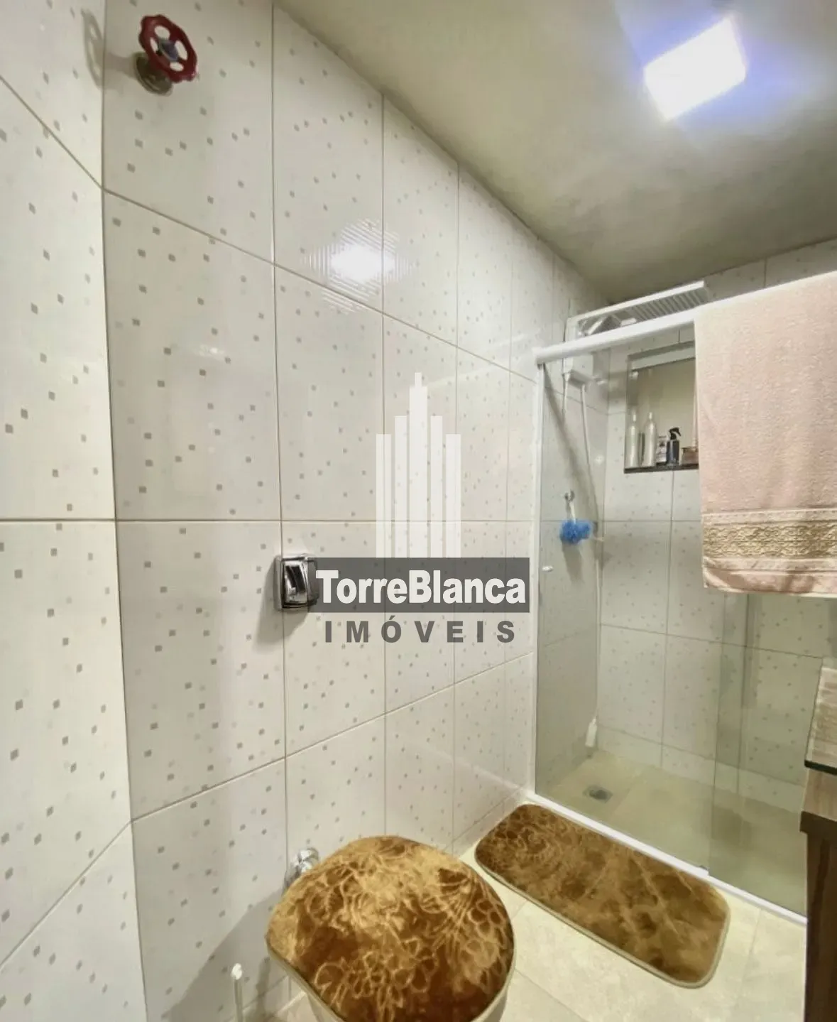 Apartamento, 3 quartos, 80 m² - Foto 7