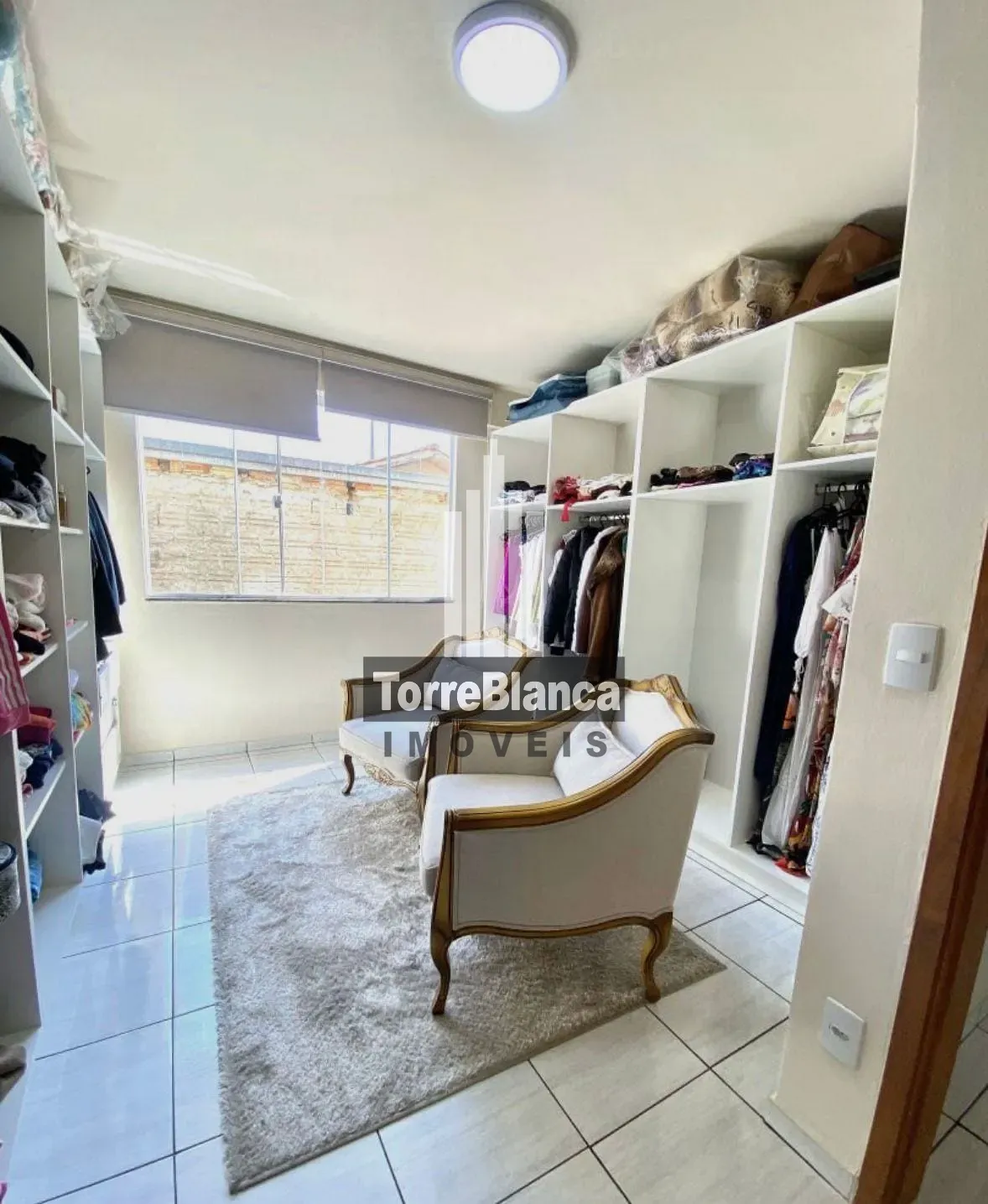 Apartamento, 3 quartos, 80 m² - Foto 8