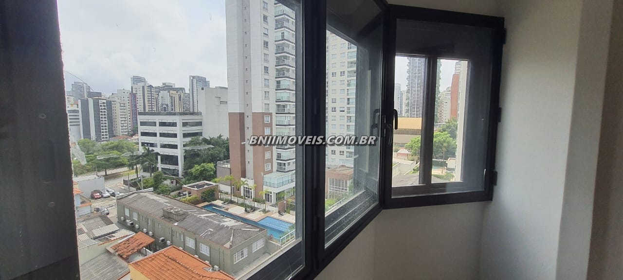 Apartamento, 3 quartos, 170 m² - Foto 20