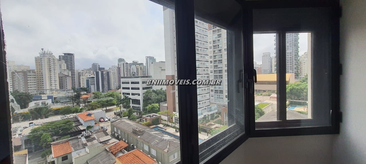 Apartamento, 3 quartos, 170 m² - Foto 21