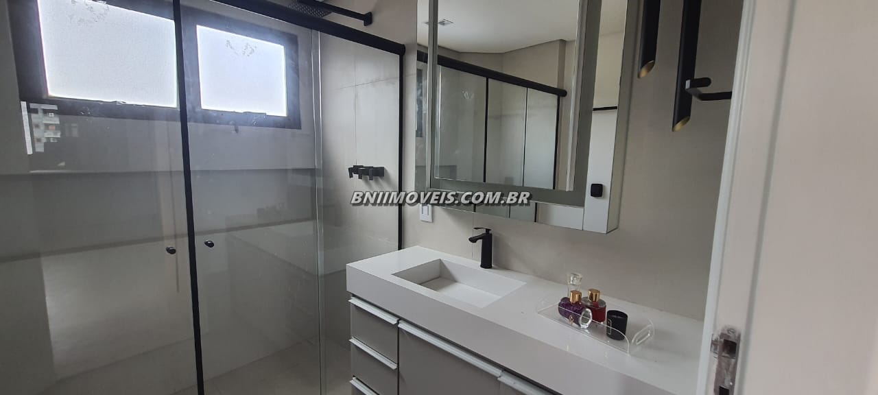 Apartamento, 3 quartos, 170 m² - Foto 22