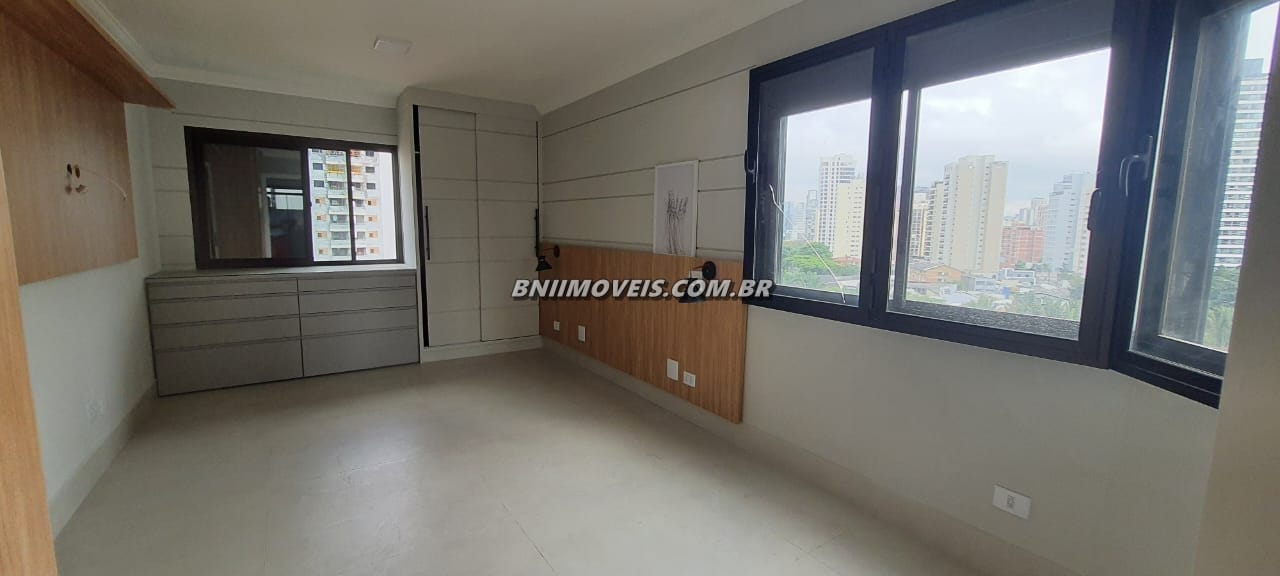 Apartamento, 3 quartos, 170 m² - Foto 19