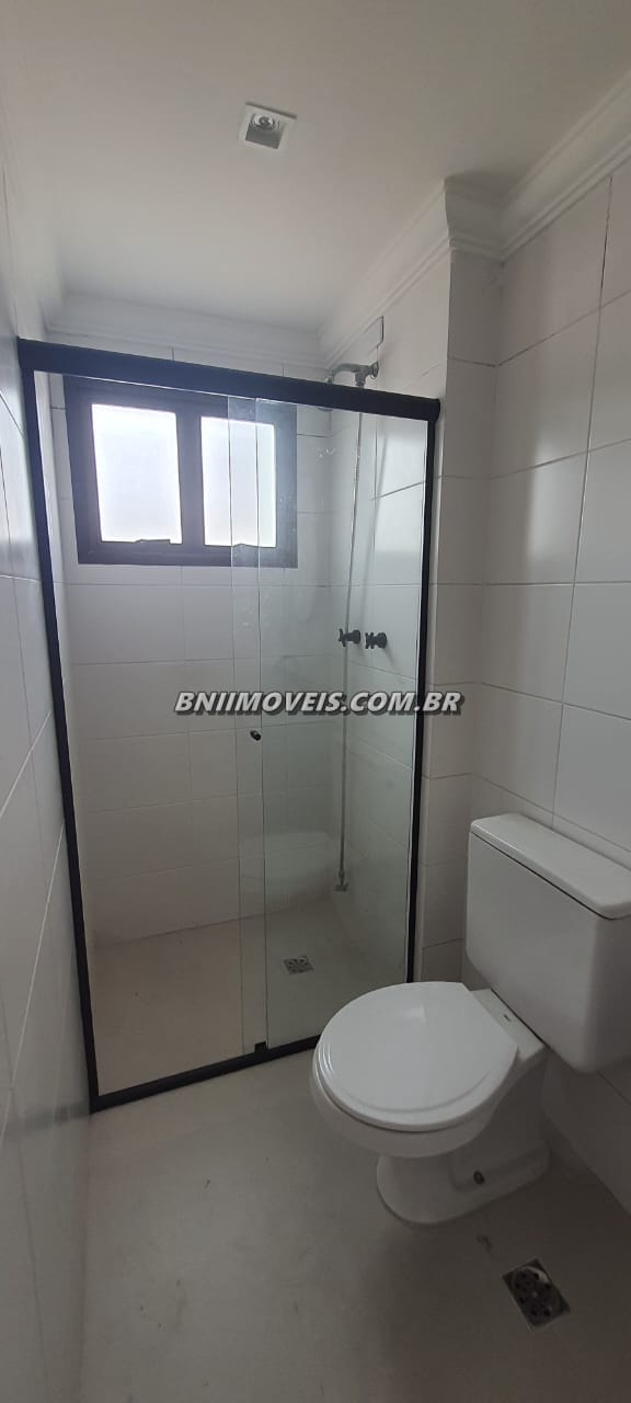 Apartamento, 3 quartos, 170 m² - Foto 25
