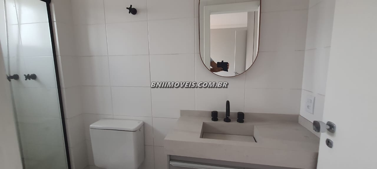 Apartamento, 3 quartos, 170 m² - Foto 24