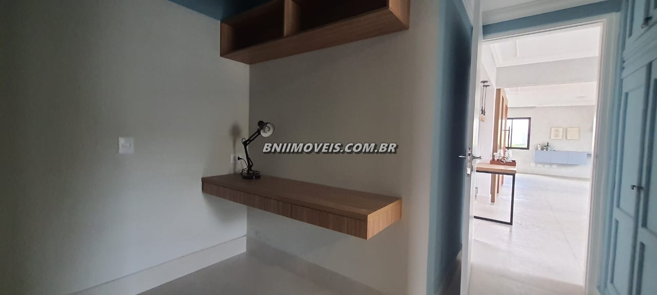 Apartamento, 3 quartos, 170 m² - Foto 18