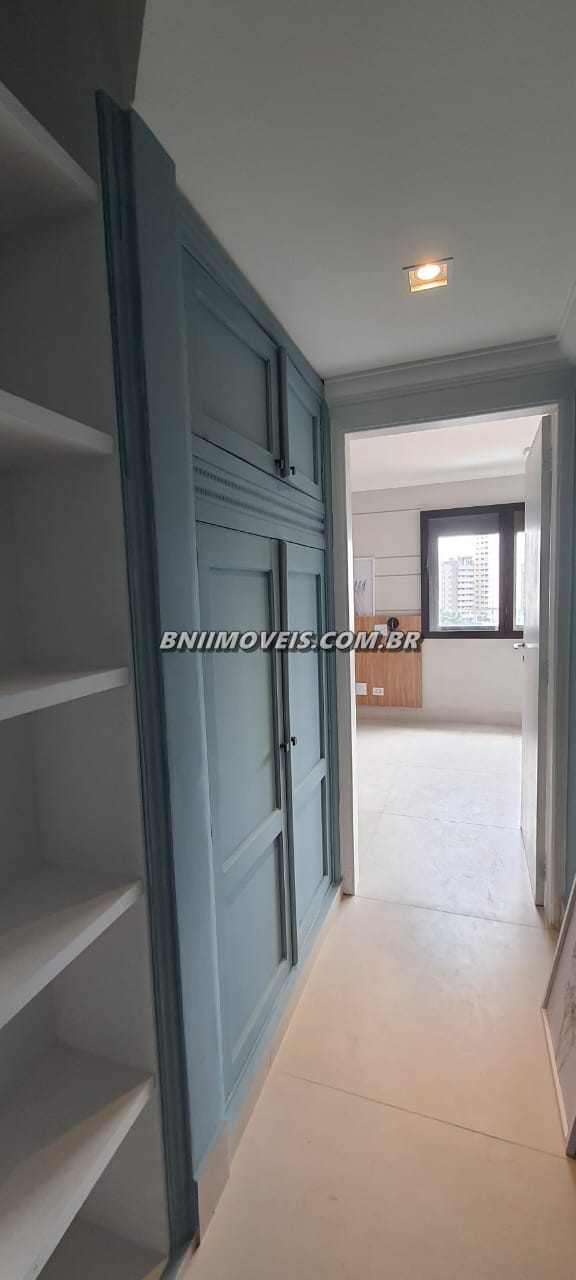 Apartamento, 3 quartos, 170 m² - Foto 14