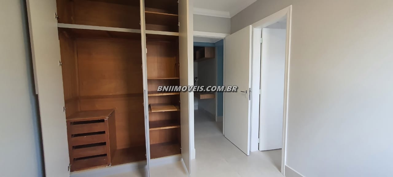 Apartamento, 3 quartos, 170 m² - Foto 15