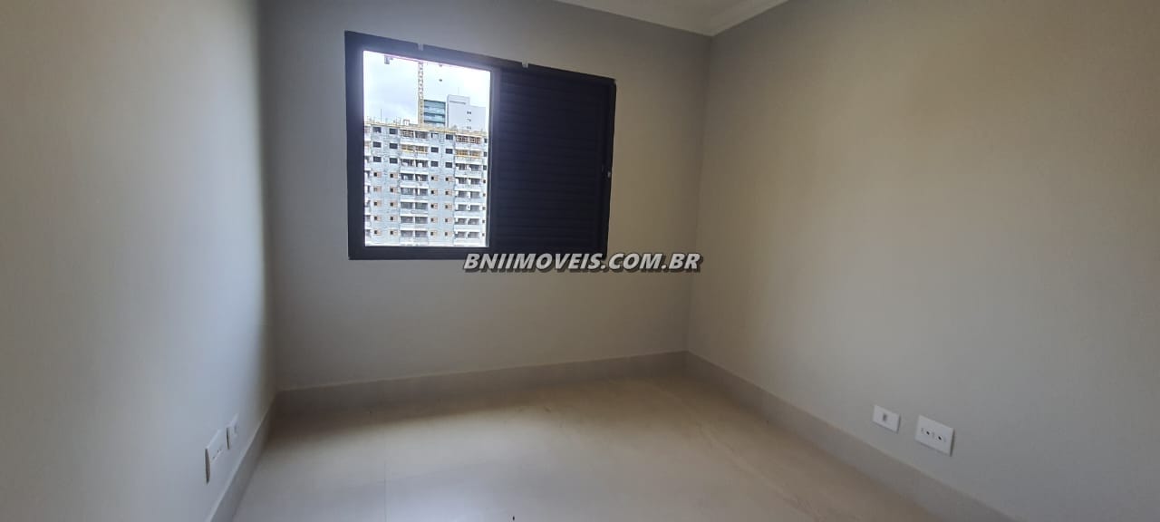 Apartamento, 3 quartos, 170 m² - Foto 16