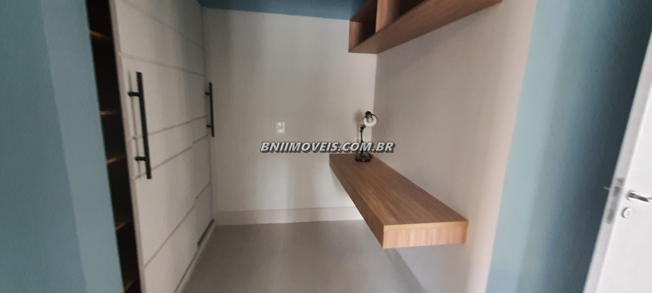 Apartamento, 3 quartos, 170 m² - Foto 17