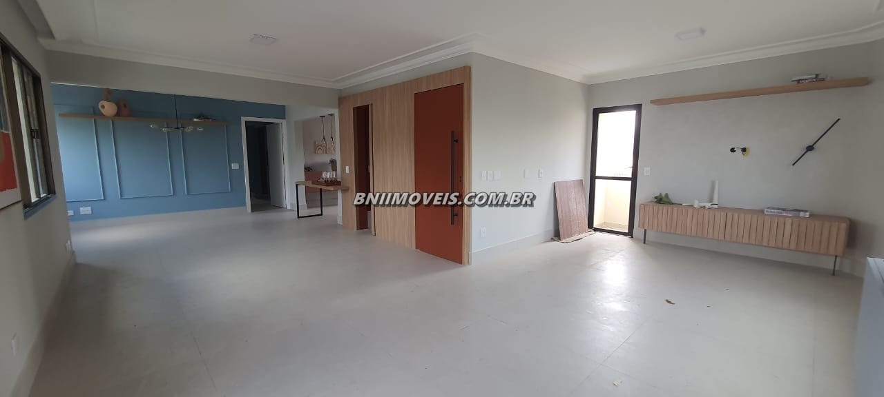 Apartamento, 3 quartos, 170 m² - Foto 5