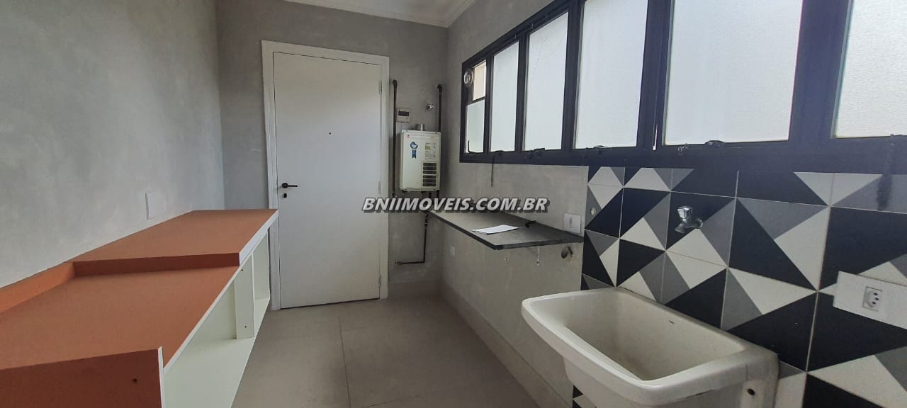 Apartamento, 3 quartos, 170 m² - Foto 26