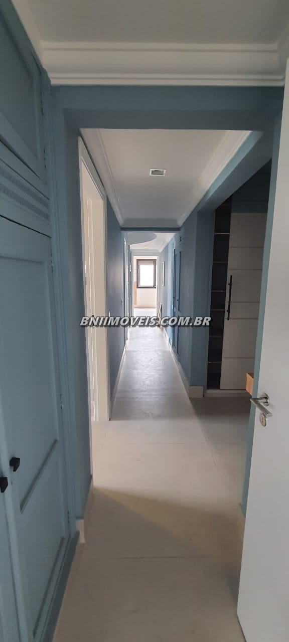 Apartamento, 3 quartos, 170 m² - Foto 13